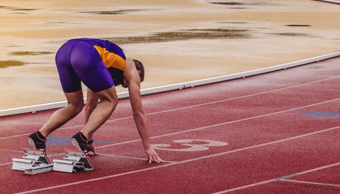Het_is_GO-TIME_voor_bitcoin_-_Ethereum_stijgt_maar_deze_altcoin_kan_nog_mooiere_dingen_gaan_doen Het is GO-TIME voor bitcoin! - Ethereum stijgt, maar deze altcoin kan nog mooiere dingen gaan doen