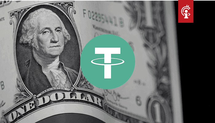 Het_totale_aanbod_van_stablecoins_is_bijna_verdubbeld_in_2020 Het totale aanbod van stablecoins is bijna verdubbeld in 2020