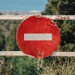 Het verbieden van Bitcoin (BTC) zou “dwaas” zijn, zegt SEC’s Hester 'Crypto Mom' Peirce
