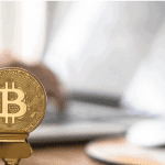 Hoe een bitcoin (BTC) exchange uit Nigeria ooit begon op eBay