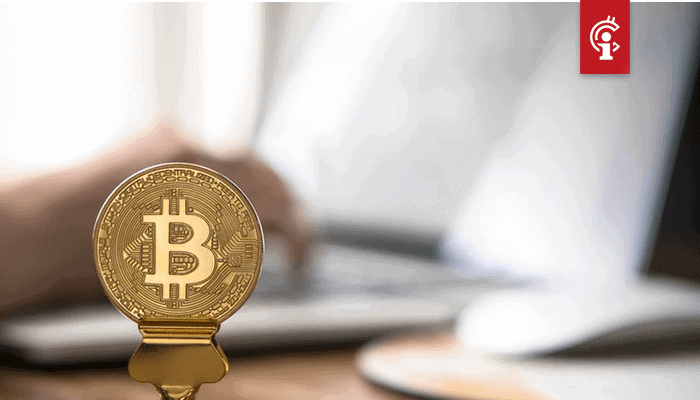 Hoe een bitcoin (BTC) exchange uit Nigeria ooit begon op eBay