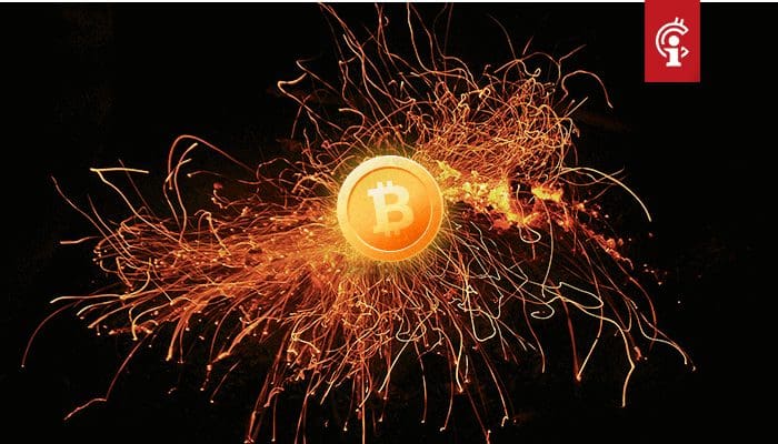 Bitcoin binnen drie maanden boven de $20.000? Drijfveren en obstakels