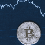Hoeveel staan de bitcoins van El Salvador in de plus