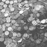 Hoeveel verdient een ethereum (ETH) staker?