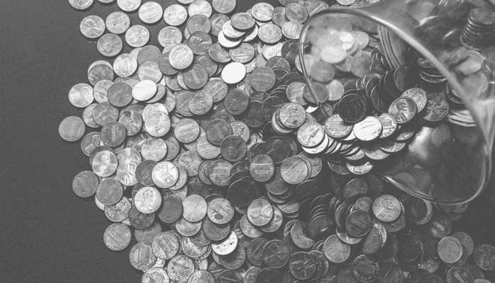 Hoeveel_verdient_een_ethereum_ETH_staker Hoeveel verdient een ethereum (ETH) staker?