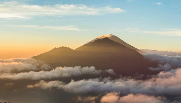 Hoeveelheid_ethereum_ETH_in_DeFi_nadert_recordhoogtes Hoeveelheid ethereum (ETH) in DeFi nadert recordhoogtes