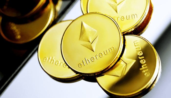 Hoge transactiekosten Ethereum grootste obstakel voor DeFi adoptie