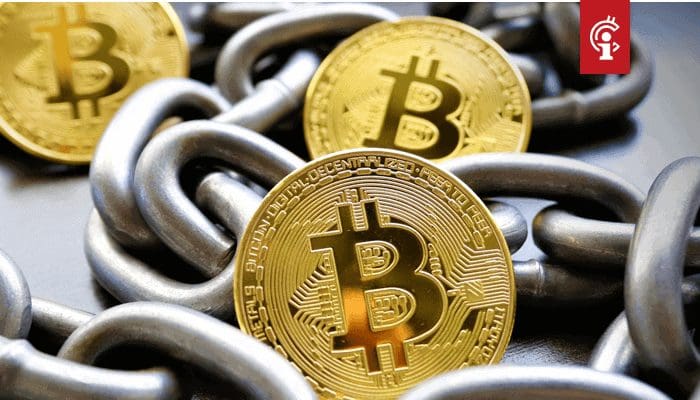 Honderden miljoenen dollars geliquideerd op Binance door bitcoin (BTC) correctie