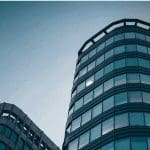 Hoofd postkantoor Rusland opgepakt voor crypto-mining op kantoor