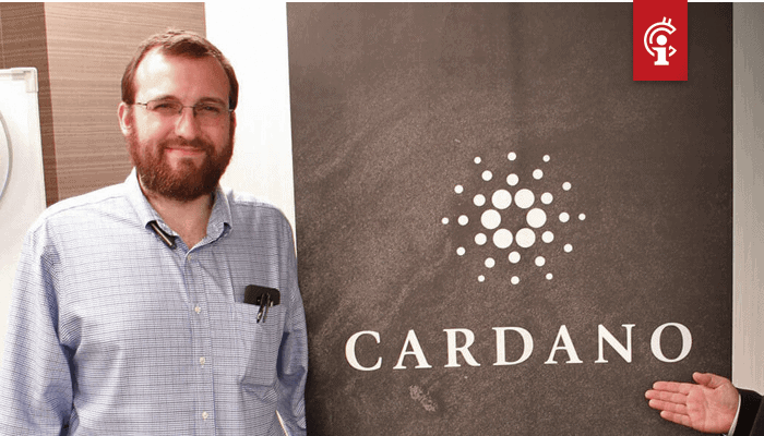 Hoskinson_Spannendste_release_moet_nog_komen_voor_Cardano_ADA Hoskinson: Spannendste release moet nog komen voor Cardano (ADA)