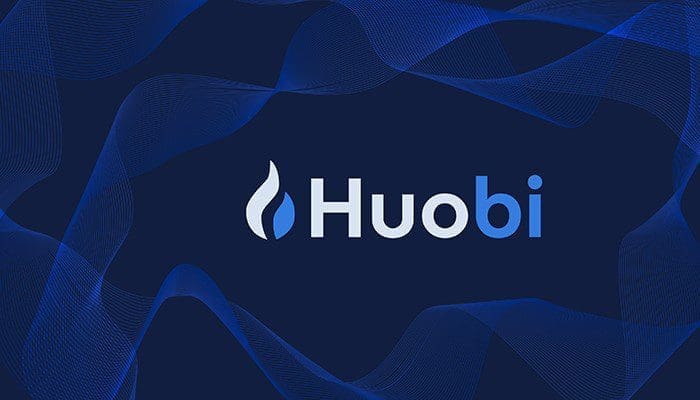 Bitcoin exchange Huobi en Visa brengen betaalpas naar Europa