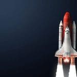 Huobi token stijgt 75% na plan van TRON-oprichter Justin Sun