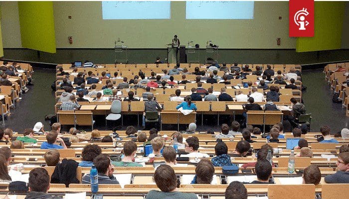 IBM_lanceert_universitaire_opleiding_voor_blockchain_de_technologie_achter_bitcoin_BTC IBM lanceert universitaire opleiding voor blockchain, de technologie achter bitcoin (BTC)