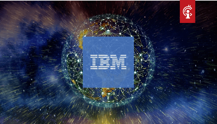 IBM_noemt_IOTA_MIOTA_in_patentaanvraag_adoptie_IOTA_versnelt IBM noemt IOTA (MIOTA) in patentaanvraag, adoptie IOTA versnelt