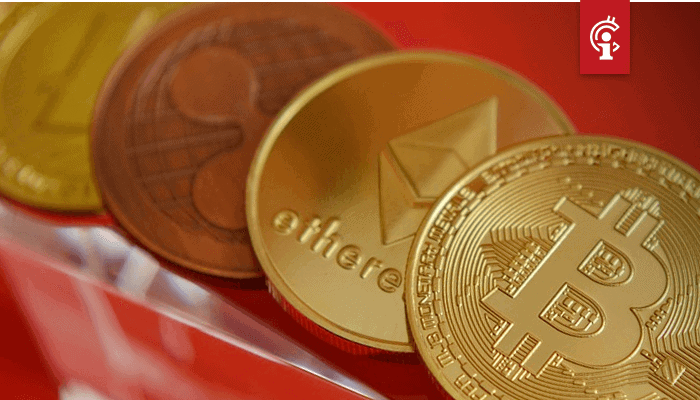 ICON_ICX_steeg_de_afgelopen_maand_382_in_waarde_bitcoin_BTC_koers_zakt_terug ICON (ICX) steeg de afgelopen maand 382% in waarde, bitcoin (BTC) koers zakt terug