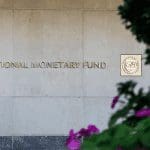 IMF wil mondiale waakhond voor crypto