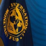 Meer belasting op jouw crypto? Het IMF ziet potentie