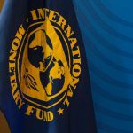 Het Internationaal Monetair Fonds (IMF)