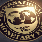'Laat Bitcoin vallen!' luidt dringend advies IMF aan El Salvador