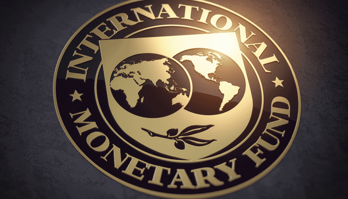 'Laat Bitcoin vallen!' luidt dringend advies IMF aan El Salvador