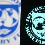 IMF verwacht meer pijn voor veel stablecoins