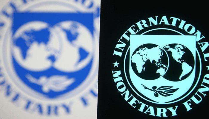 IMF verwacht meer pijn voor veel stablecoins