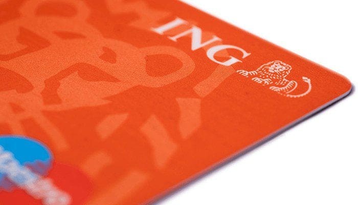 ING verkoopt crypto bewaarplatform voor banken Pyctor