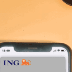 ING gaat mogelijk DeFi leningplatform testen in Nederland, is bitcoin (BTC) een onderdeel