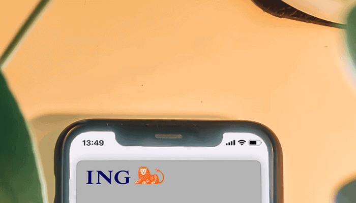 ING_gaat_mogelijk_DeFi_leningplatform_testen_in_Nederland_is_bitcoin_BTC_een_onderdeel ING gaat mogelijk DeFi leningplatform testen in Nederland, is bitcoin (BTC) een onderdeel