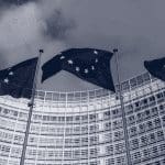 IOTA (MIOTA) gaat samenwerken met de Europese Unie aan ambitieus blockchain project
