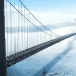 IOTA (MIOTA) lanceert eigen oracles, kan het de strijd aangaan met Chainlink (LINK)