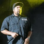 Rapper Ice Cube is Dogecoin fan, verkoopt NFT's aan MyDoge wallet oprichter