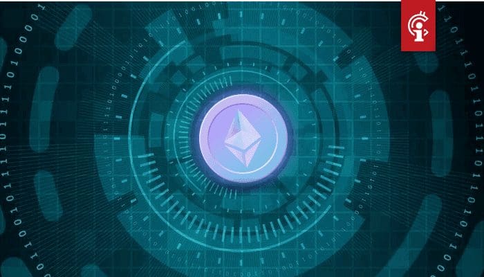 Identiteit afzender enorme transactiekosten op Ethereum (ETH) onthuld