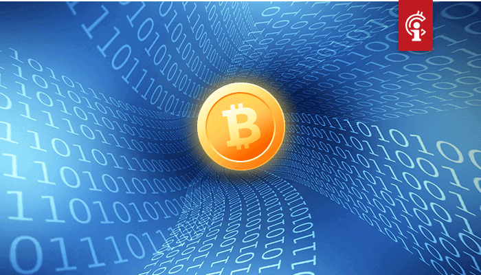 Ik_betaalde_1.000_aan_transactiekosten_op_het_Bitcoin_BTC_netwerk_aldus_Roger_Ver