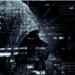 Illegale_Russische_darknet_marktplaats_aast_op_147_miljoen_aan_investeringen_middels_ICO Illegale Russische darknet marktplaats aast op $147 miljoen aan investeringen middels ICO
