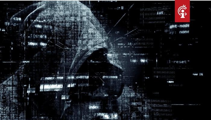 Illegale Russische darknet marktplaats aast op $147 miljoen aan investeringen middels ICO