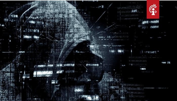 Illegale_Russische_darknet_marktplaats_aast_op_147_miljoen_aan_investeringen_middels_ICO Illegale Russische darknet marktplaats aast op $147 miljoen aan investeringen middels ICO