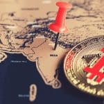 India kondigt 30% belasting aan voor crypto als bitcoin en ethereum