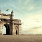 Indiase bevolking staat achter mogelijke crypto wetgeving