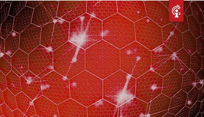 India-en-Zwitserland-omarmen-blockchain-technologie-gaan-nieuwe-regelgevende-kaders-invoeren-1 India en Zwitserland omarmen blockchain-technologie, gaan nieuwe regelgevende kaders invoeren