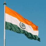 India gaat Ethereum (ETH) blockchain gebruiken om diploma's en certificaten uit te geven