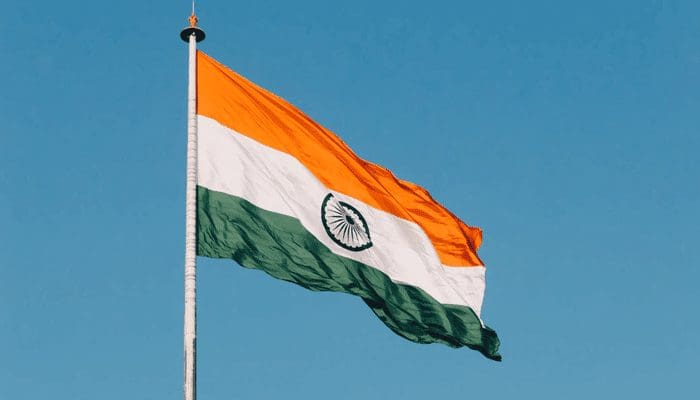 India gaat Ethereum (ETH) blockchain gebruiken om diploma's en certificaten uit te geven