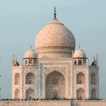 India lijkt alsnog af te stevenen op crypto verbod
