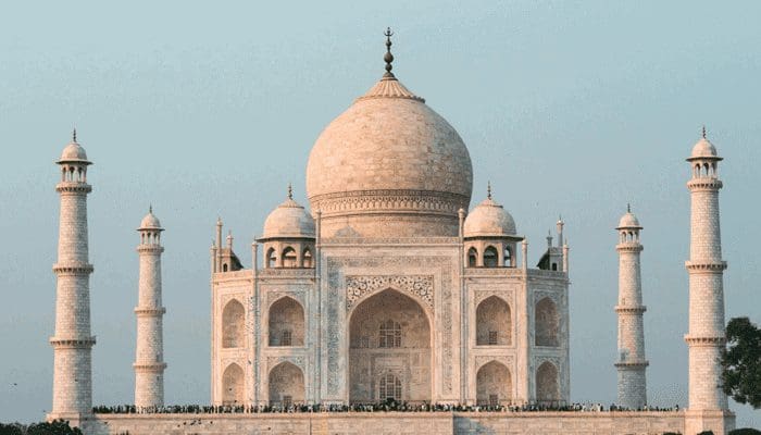 India lijkt alsnog af te stevenen op crypto verbod