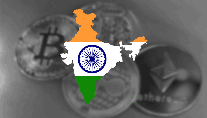 India_overweegt_alsnog_verbod_op_bitcoin_BTC_handel India overweegt alsnog verbod op bitcoin (BTC) handel, welk effect heeft dit op de industrie?