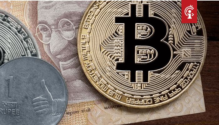 India_steeds_positiever_over_cryptos_zoals_bitcoin_BTC_blijkt_uit_onderzoek India steeds positiever over crypto's zoals bitcoin (BTC), blijkt uit onderzoek