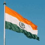 India stelt stemming controversiële crypto wet uit