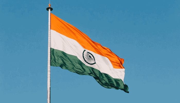 India stelt stemming controversiële crypto wet uit