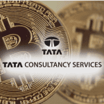 Indiase gigant lanceert crypto-oplossing voor institutionele klanten, adoptie trekt aan