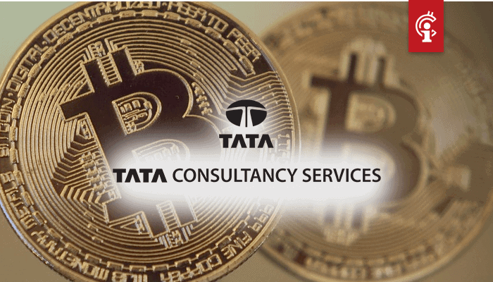 Indiase_gigant_lanceert_crypto-oplossing_voor_institutionele_klanten_adoptie_trekt_aan Indiase gigant lanceert crypto-oplossing voor institutionele klanten, adoptie trekt aan